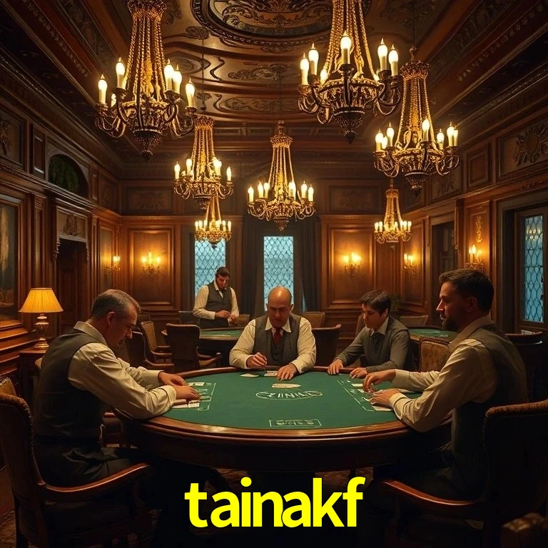 Welcome Bonus Package