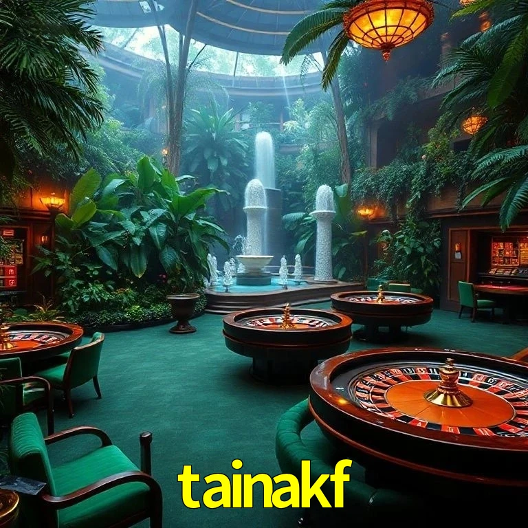 Platform Infrastructure