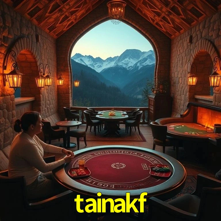 Evolution Gaming Roulette